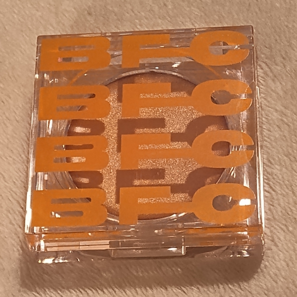 BFC Shimmer Eyeshadow